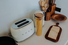 Others Lek Nana Pool Villa Bophut