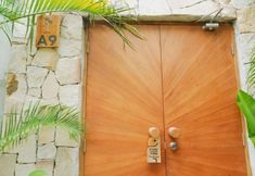 Others 2 Lek Nana Pool Villa Bophut