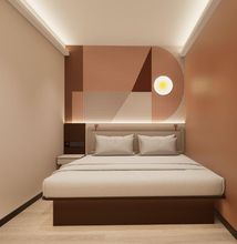 Others 4 HOTEL 165 - Newly Renovated