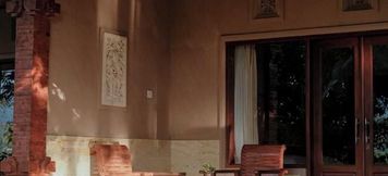 その他 2 Mahagiri Resort & Restaurant