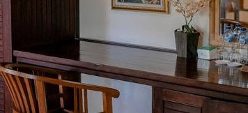 その他 3 Mahagiri Resort & Restaurant