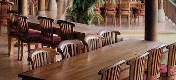 その他 4 Mahagiri Resort & Restaurant