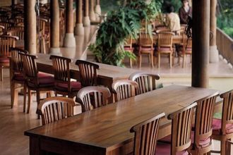 その他 4 Mahagiri Resort & Restaurant