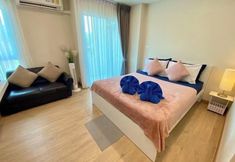 其他 5 Classy at Bangsaen @The East Ville Bangsaen