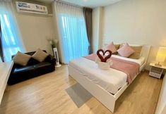 其他 7 Classy at Bangsaen @The East Ville Bangsaen