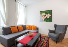 Others 7 Apartment Theresiengasse Check in 15h to 22h Only