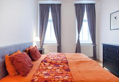 Others 4 Apartment Theresiengasse Check in 15h to 22h Only