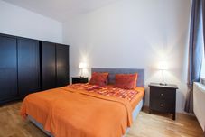 Others Apartment Theresiengasse Check in 15h to 22h Only