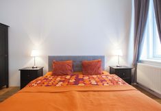 Others 5 Apartment Theresiengasse Check in 15h to 22h Only