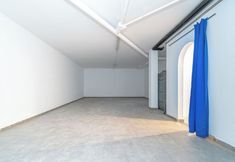 Others 2 Jouvacations Villa Rodil