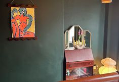 อื่นๆ 5 Margate Manor