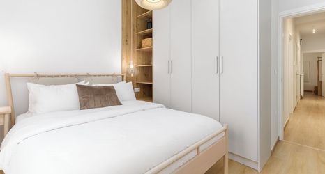 อื่นๆ 2 Bel Air by halu