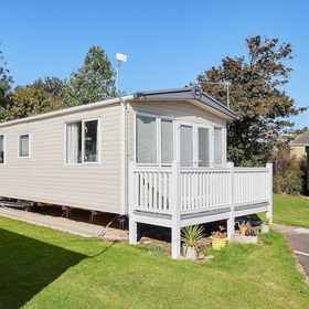 Room 1 Host Stay Leon s Retreat, Eglingham Hotels