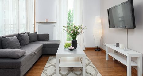 Others 2 Aleja Komisji Edukacji Narodowej