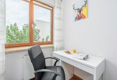 Others 3 P&O Apartments KEN