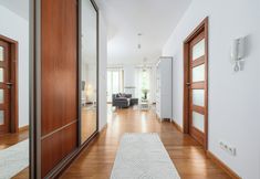 Others 6 P&O Apartments KEN