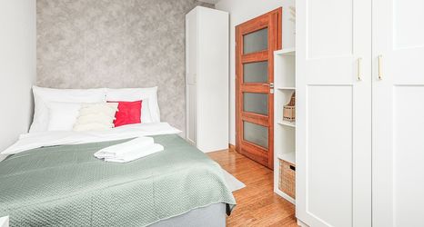 Others 2 P&O Apartments KEN