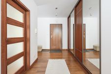 Others P&O Apartments KEN