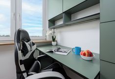 Lainnya 2 P&O Apartments Piwarskiego