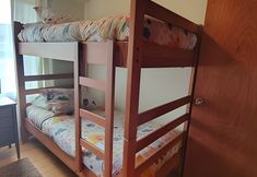 Others 6 Oceana Suites Pucon Tours