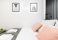 Others 6 P&O Apartments Waliców 2