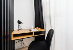 Others 4 P&O Apartments Waliców 2