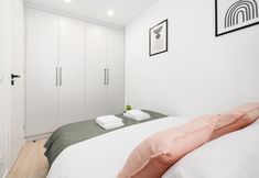 Others 2 P&O Apartments Waliców 2