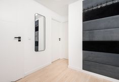 Others 3 P&O Apartments Waliców 2