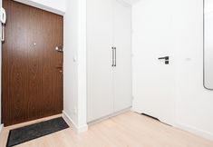 Others 7 P&O Apartments Waliców 2