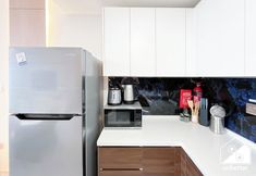 Others 5 Jewelz Luxury 2BR Balcony, Pool & Garden Views