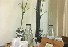 その他 6 Bohol Casa Nino Alona Resort