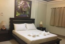 その他 Bohol Casa Nino Alona Resort