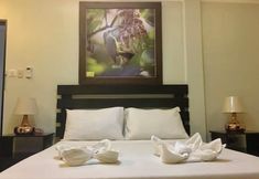 その他 2 Bohol Casa Nino Alona Resort