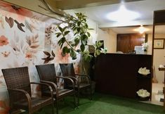 その他 7 Bohol Casa Nino Alona Resort