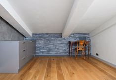 Lain-lain 4 P&O Apartments Chmielna 14