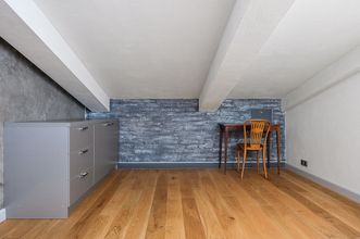 Lain-lain 4 P&O Apartments Chmielna 14