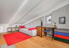 Lain-lain 3 P&O Apartments Chmielna 14