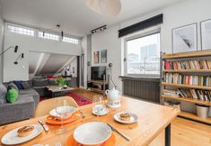 Lain-lain 2 P&O Apartments Chmielna 14