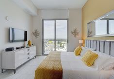 Others 2 Luxe Condos - Miami Design District