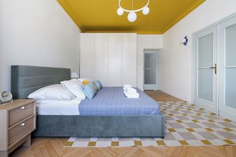 Others 4 P&O Apartments Marszałkowska 4