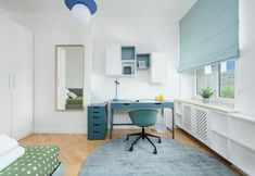 Others 2 P&O Apartments Marszałkowska 4