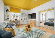 Others 6 P&O Apartments Marszałkowska 4