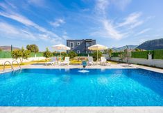 Others 7 Villa Grand Yasar 1 With 4 Bedrooms and 4 Bathrooms