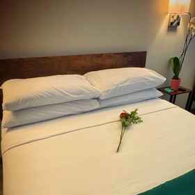 Primary image1Nova Hotel JFK,Aqueduct–North Conduit Avenue飯店