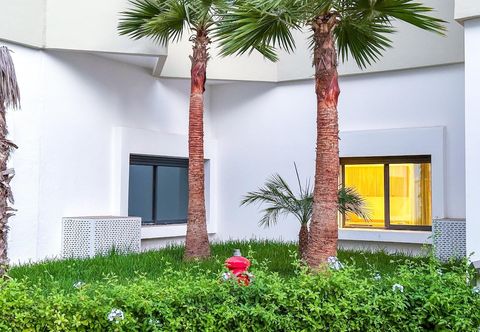 其他 Cozy Luxurious Bourgogne Studio