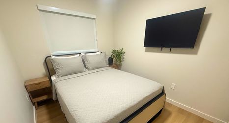 その他 2 Prestige Retreat