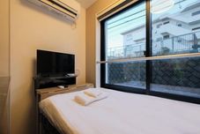 Others Shinjuku QUALIA PLACE House