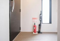 Others 6 Shinjuku QUALIA PLACE House