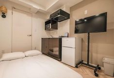 Others 7 Shinjuku QUALIA PLACE House