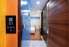 Others 5 BB Boutique Sathorn